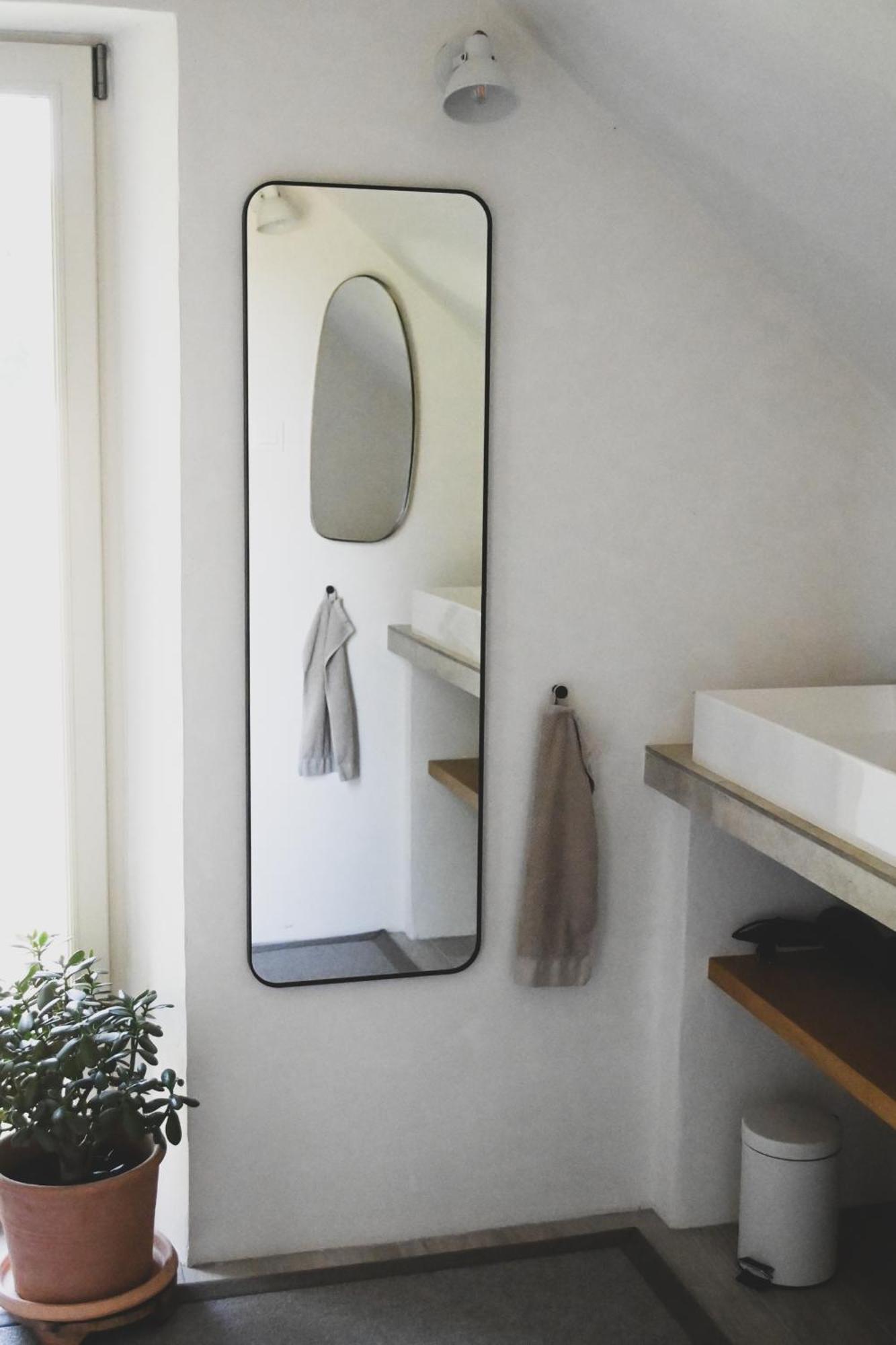 La Maison Vivante, Chambres D'Hotes Au Coeur Du Perche Les Etilleux Dış mekan fotoğraf